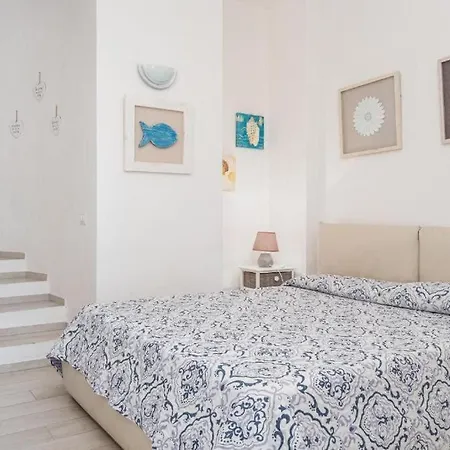 Bellissimo Con Veranda Privata Al Centro Di Apartment *