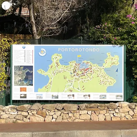 Appartamento Bellissimo Con Veranda Privata Al Centro Di